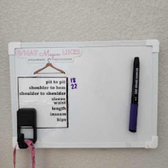 FADED GLORY VINTAGE 90s Textured Crinkle Hook & Eye Shirt Sky Blue XL - Picture 6 of 8